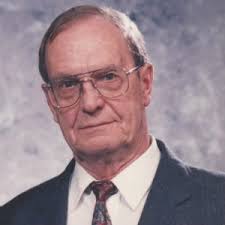 Thom, A. John 'Sandy'