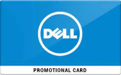 We did not find results for: Dell Gift Card Discount