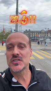 Vize & YouNotUs Present Club Bizarre Experience