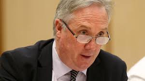 School critic threatened with jail