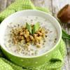 Bubur barli semudah abc buburbarli moktihchannel easttowest. 1