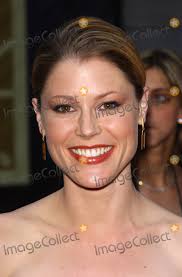 Julie Bowens Pictures and Photos