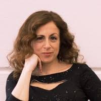 Ron Fried Email & Phone Number