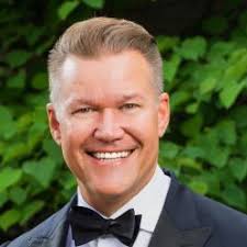 Texas Entertainment Group