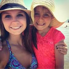 Bailey Lund (baileylund)