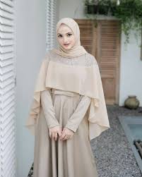 Cek 30+ model baju kondangan kekinian 2019 disini. Baju Kondangan Couple Terbaru 2020 Zenata Couple Baju Couple Gamis Kemeja Terbaru Baju Kondangan Kekinian Baju Lazada Indonesia