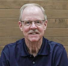 City of Algona Directory