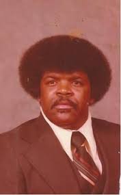 Carl Wade Obituary (2014)