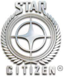 Star Citizen Star Citizen Reddit Star Citizen Ships Star Citizen Config Star Citizen Prix Star Citizen Roadmap Star Citi Star Citizen Citizen News Space Movies