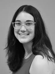 Descendants Bios — Bedford Community Players