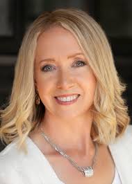 Find Houses for sale Oregon Cascade Hasson Sotheby's International Realty