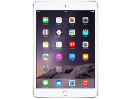 Apple Ipad Mini 3 Wifi Cellular 128gb Price In The Philippines And Specs Priceprice Com