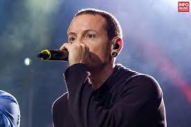 Chester era căsătorit și avea 6 copii cu două soții. Chester Bennington Solistul Trupei Linkin Park S A Sinucis