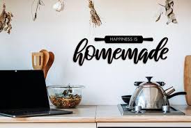 From a first apartment to a housewarming party, a wedding or a thoughtful just because, these unique home gifts make for wonderful additions to their special space. 20 Stylish Gift Ideas For The Home Decor Lover On Your List