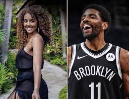 According to her death certificate, issued by. Kyrie Irving Wife Is Kyrie Irving Married His Dating History Girlfriend Mom Dad Info Poslednie Tvity Ot K A I A11even Kyrieirving