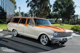 Image result for Saddle Tan 1963 Nova