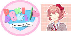 Игры торрент » игры 2021 года » doki doki literature club plus! Doki Doki Literature Club Plus Download Gamefabrique