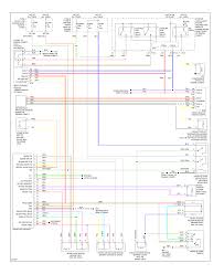 2006 Nissan Frontier Wiring Diagrams Wiring Diagram Source B Source B Sposamiora It