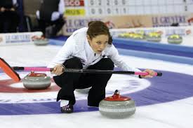 Claudia Toth sorgte für Medaillenpremiere