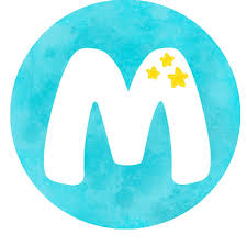 Mindstars Resources