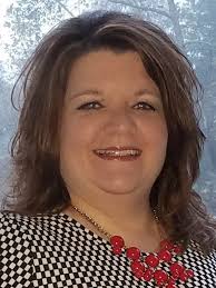 GBA E-Bulletin June 16, 2023