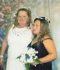 Search Barbara Kidd Obituaries and Funeral Services