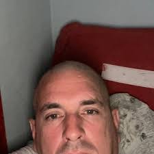 Jerome Blount's Instagram, Twitter & Facebook