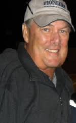 Obituary for Lawrence Larry Leroy Born