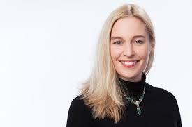 Business & Bewerbung