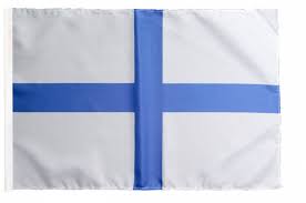 Die französische flagge ist eine vertikale trikolore und zeigt in der mitte das nationale emblem. Flagge Fahne Frankreich Marseille Mit Hohlsaum Flaggenfritze De