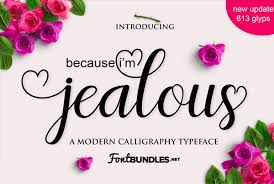 The familia is one of the best tattoo fonts if you're looking for a dramatic, elaborate font for your short text tattoo. 35 Free Tattoo Lettering Fonts Otf Ttf Downloads I Templateupdates