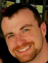 Ryan Reardon Obituary (1990