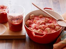 This is best served with the sauce juices poured over mashed potatoes, sweet potatoes, risotto or even soft. What Is A Make Ahead Meal Party And Why Do You Need To Have One Fn Dish Behind The Scenes Food Trends And Best Recipes Food Network Food Network