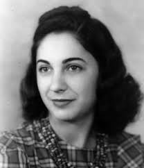 Helen Parker Obituary