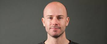 Denesia Clarke Blogs