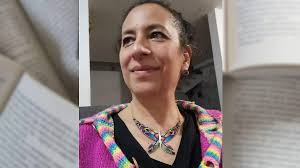 Preparan homenaje a Paloma González en la Casa del Museo “Manuel José Othón 