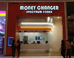 Max money (mid valley, bukit bintang and etc) 3. Money Changer In Nu Sentral Mall Full Currency Exchange Rates