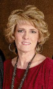 Pamela (Teeter) Holler Obituary 2012