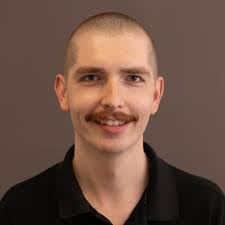 Jonathan Jagielski's Instagram, Facebook & TikTok