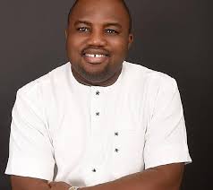 Political parties should unite to fight galamsey together