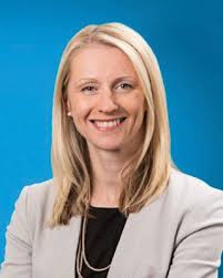 People Moves: Savills, Cushman & Wakefield, Consero London etc