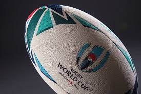 Il n'y pas d'évènements aux dates spécifiées. Decouvrez Le Ballon Officiel De La Coupe Du Monde De Rugby 2019 Minute Sports