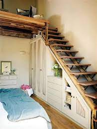 Epingle Sur Small House
