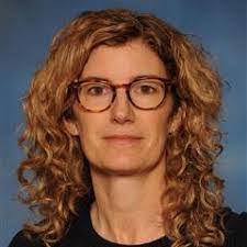 Eileen Weller's Instagram, Twitter & Facebook