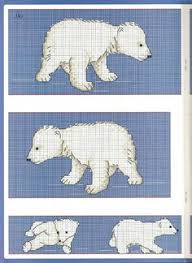 Go cross stitch crazy with our huge selection of free cross stitch patterns! 63 Cross Stitch Pattern Ideas Cross Stitch Stitch Cross Stitch Patterns