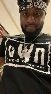 I remember back in the day when I was in seventh grade at the Dover Middle  School which was the old High School. My new girlfriend stopped me in the  hallway between