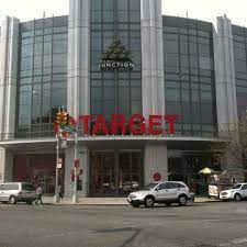 Shop target brooklyn fulton st store for furniture, electronics, clothing, groceries, home goods and more at prices you will love. Target Flatbush Brooklyn Ny