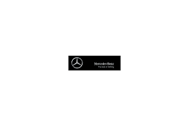 455 steed rd., ridgeland, ms 39157. Locations Abu Dhabi Mercedes Benz Emirates Motor Company