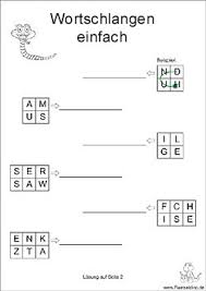 Ausmalpuzzle (felder mit punkten ausmalen, so dass oben der buchstabe und unten 2 wörter zum buchstaben entstehen). Buchstabenratsel Zum Ausdrucken Raetseldino De