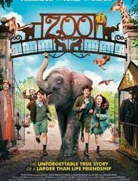 Zoo 2017 Hd فيلم كامل مترجم اون لاين Waargebeurde Verhalen De Dierentuin Tweede Wereldoorlog